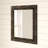 Lason Rectangle Wall Mirror-1643601262