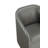 Dirk Arm Chair-853232126-836283970