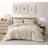 Breeze Cotton Gauze Comforter Bedding Set-114851952-99812592
