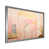 Cadre simple gris