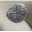 Coussin Therese-1569578044-1569578087