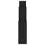 Gleora 4 Piece Square Cube Shelf-1730534228