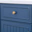 Meuble-lavabo simple 36 po avec comptoir-685462375-685462374