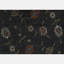 Himalayan Floral Area Rug