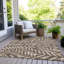 Tapis Maliana-96067484
