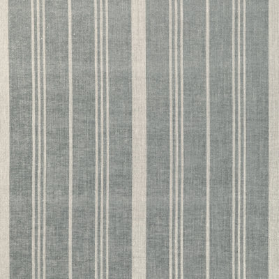 Furrow Stripe Fabric