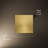 Contemporary Rain Shower Head-92915136-125040972-125040975