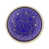 Blue/Satin Pewter is out of stock