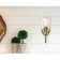 Equivalent E26/Medium(Standard) Dimmable 2700K LED Bulb