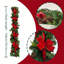Guirlande Christmas