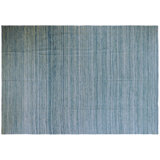 One-of-a-Kind 9'7" X 14' Area Rug