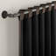Paire de rideaux 100% occultant Aria-90572996-90573000