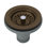 Basket Strainer