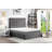 Recharge 5-Layer, 12 Inch Hybrid Memory Foam And Coil Mattress