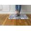 Tapis anti-fatigue Linea Comfort-80822186