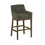 Upholstered Stool-1605032220-1605032339
