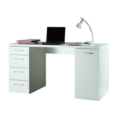 Moneta Computer Desk