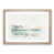Oak Framed selected