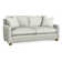 Nicklaus Sleeper Sofa