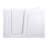 48'' x 28'' Air Fiberglass Bathtub with Faucet-86584616-63653285