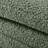 Bayville 42" Wide Sherpa Storage Bench-1896994062-1896994061