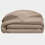 Rayon From Bamboo Duvet Cover