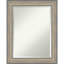 Miroir mural Fleur-37304941