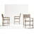 Palma Upholstered Armchair