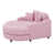 Rose est en rupture de stock