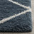 Humberto Hudson Shag Performance Geometric Rug-996234343-1027462850
