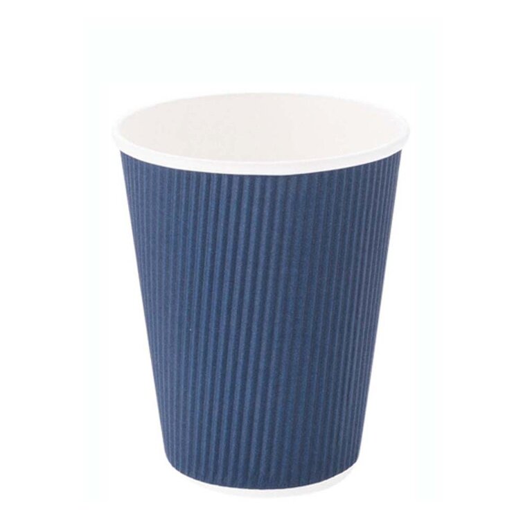 https://assets.wfcdn.com/im/61159315/resize-h755-w755%5Ecompr-r85/1331/133184693/Disposable+Cups+for+500+Guests.jpg