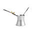 Butterfly Ginkgo 2 Piece Coffee Serving Set