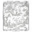 Shengyou Toile Wallpaper-62659596