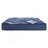 ZONE POCKET UNIT CORE 12"-1170796147