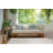 Talia Small Outdoor Area Rug-111790500