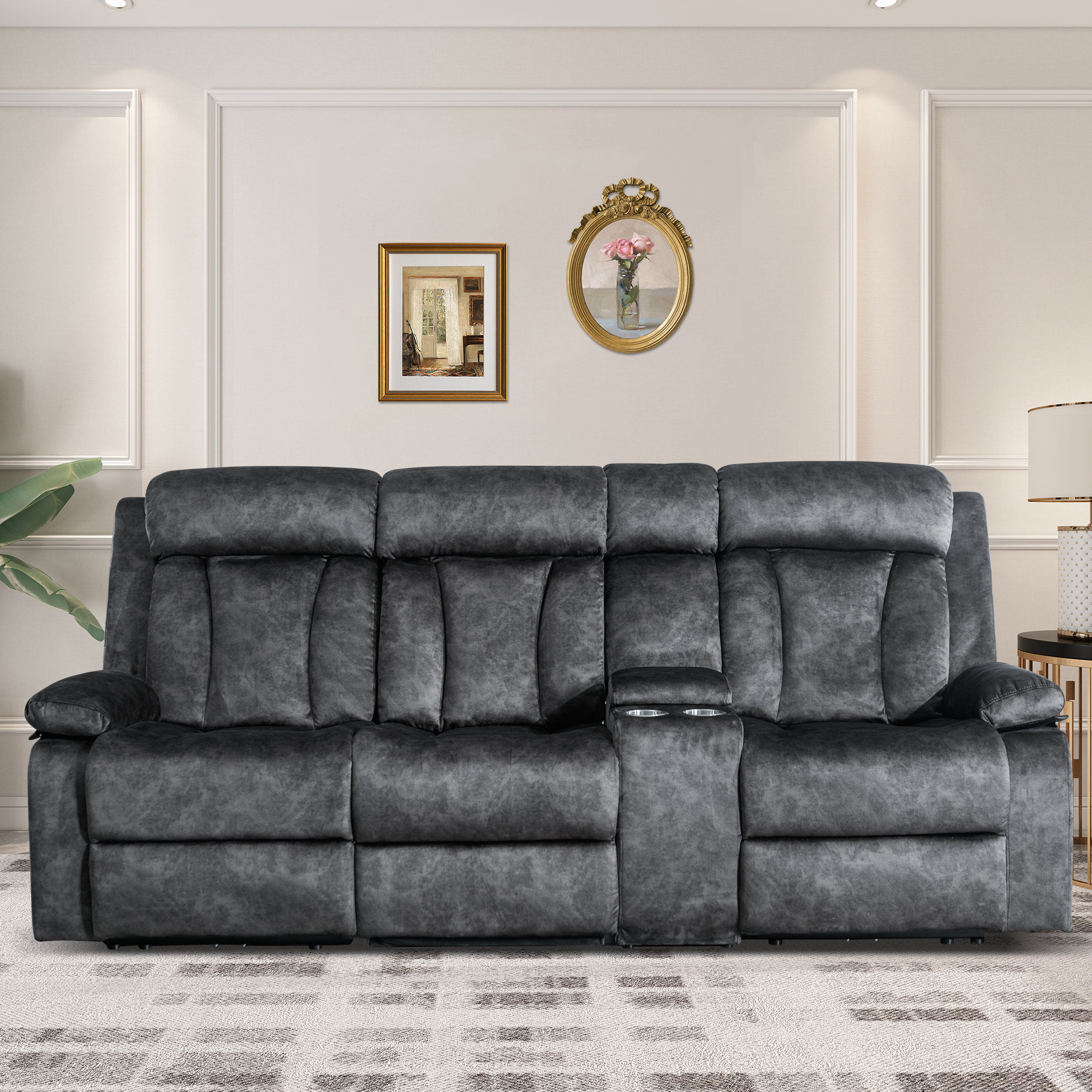 https://assets.wfcdn.com/im/61159409/compr-r85/2642/264248665/prarthana-929-upholstered-power-reclining-sofa.jpg