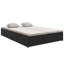 Chaise longue double Sunbat-1375177719-1375177717