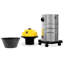 Klarstein Canister Vacuum