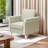 FX-P01CHAIR-1595709948