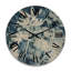 Horloge murale Rebeiro-756939237