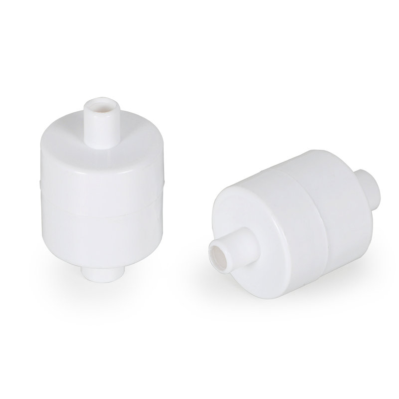 APF Series App02 Filter For Automatic Pet Water Fountain Apf02w, 2-pack