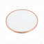 Table d'appoint chic 1 pièce