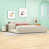 Beige est en rupture de stock