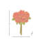 Ensemble de dahlia 14 "Pu Summer-1309916458