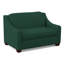 Phillips Convertible Chair-1485184525-1594717738