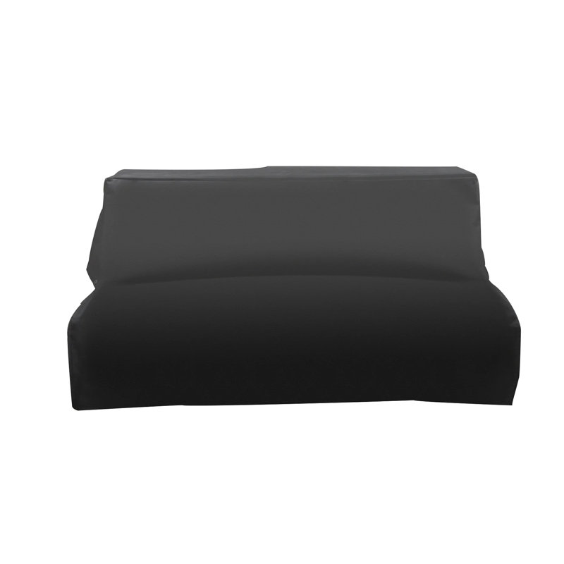 Summerset 41'' W x 25'' D Grill Cover