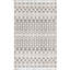 Britnie Abstract Indoor Rug-945484486