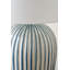 Ceramic Table Lamp-2107557467