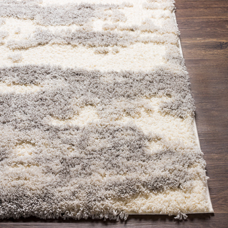 Parkwoods Indoor Rug, Rectangle 2' x 3'