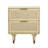 Coralynn Bedroom Nightstand-174786020